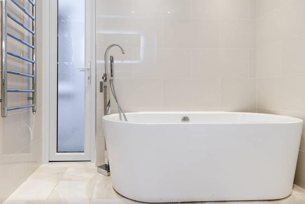 Luxury 2 Bed/Bath Apartment Next To Hyde Park London Luaran gambar